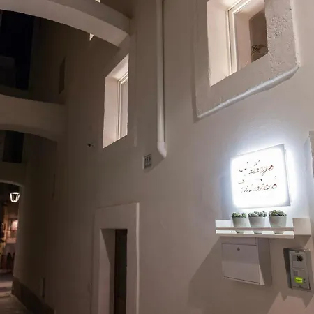 Palazzo Fiscaiolo-2