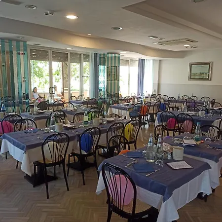 Hotel Solidea-3