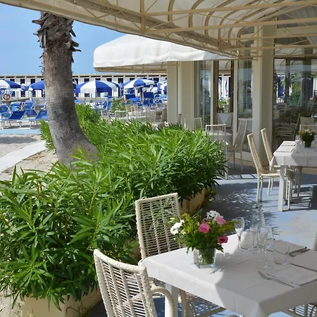 Hotel Bagni Lido-3