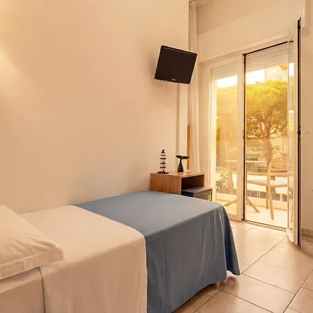 Hotel Vela-2