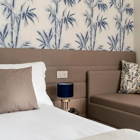 Hotel Lux-3