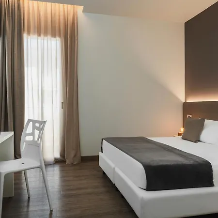 Hotel Lux-2