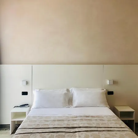 Hotel Rio Bellaria-2