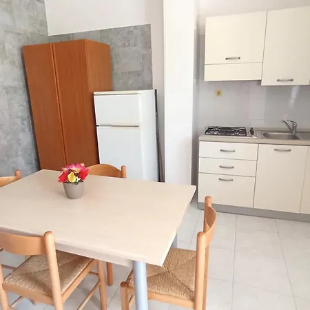 Hotel Residence Villa Ascoli-3