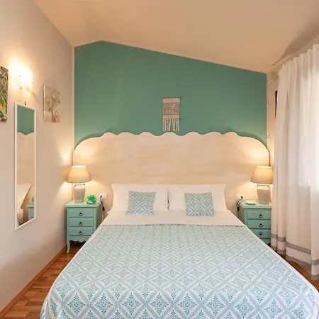 Domus Francy-2