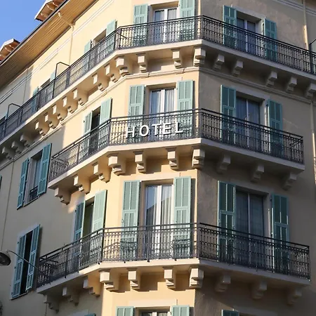 Best Western Premier Hotel Roosevelt-3