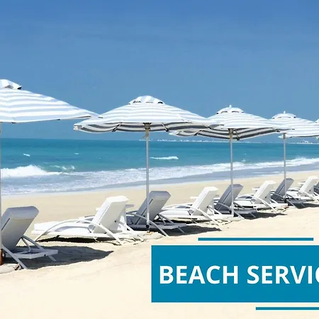Hotel Calysea Tropea - Breakfast & Brunch Until 13-00 Included - Free Private Parking-3