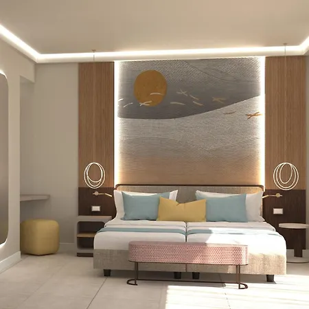 Hotel Tirreno-2