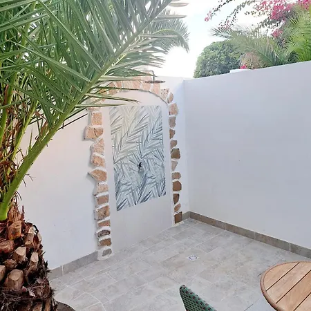 Luagos Club Resort-3