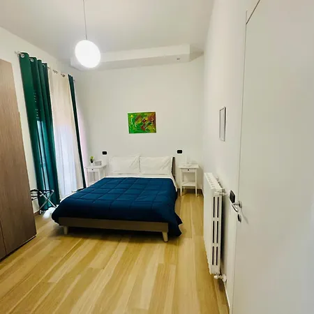 Iris Inn-3
