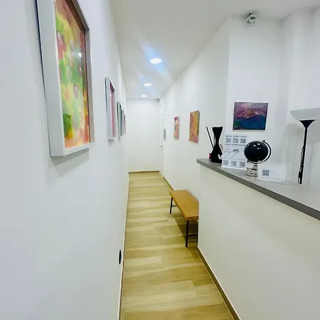 Iris Inn-2