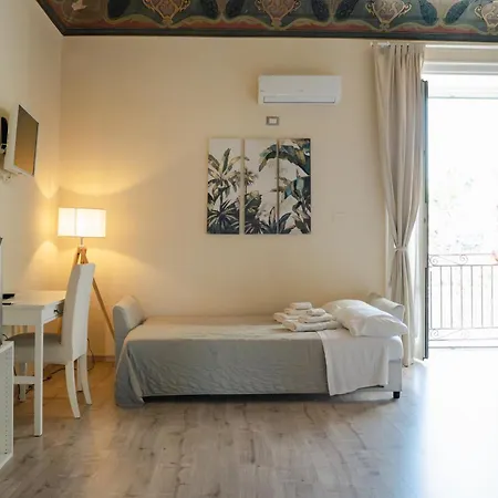 B&B Matteo Bonello-3