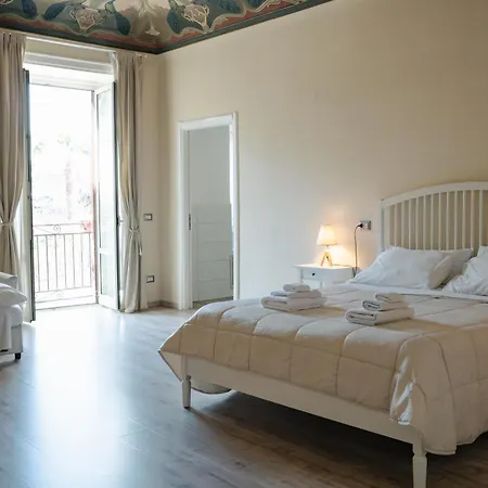 B&B Matteo Bonello-2