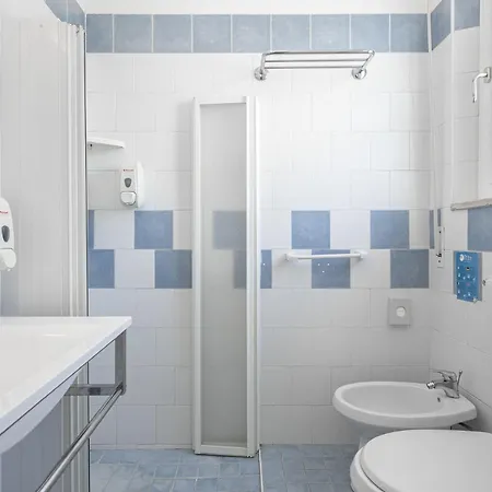 Hotel Rudy Cervia-3