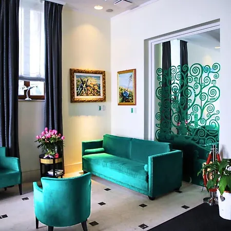 Torrione Hotel-3