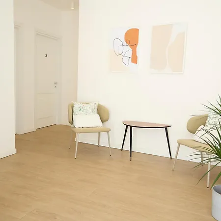 Room45-3