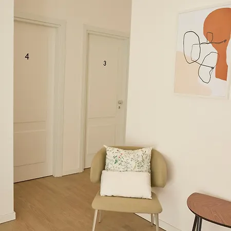 Room45-2