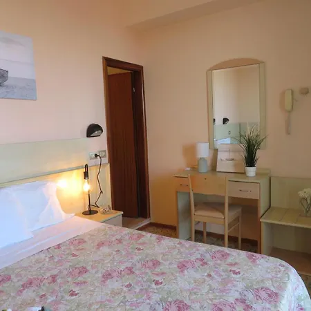 Hotel Primula-3