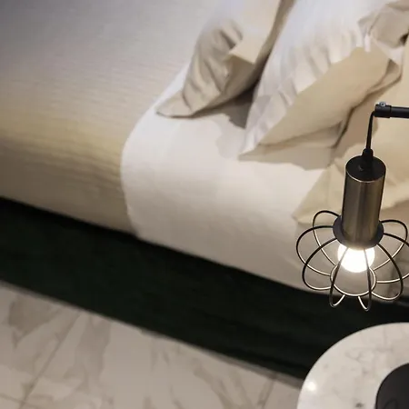 Riviera Collection - Siano Luxury Suites-3