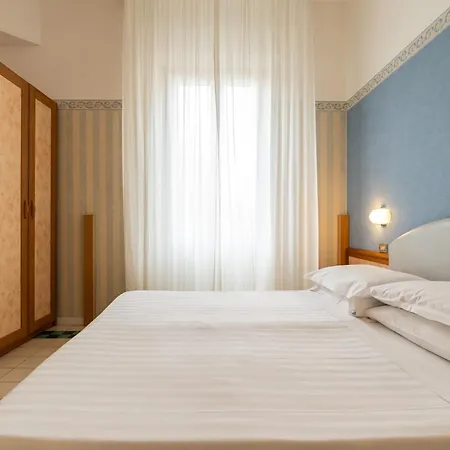 Hotel Loris - Valentini Family Village-2