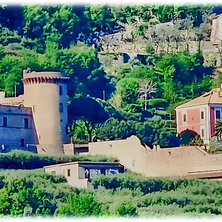 Relais Al Castello-2