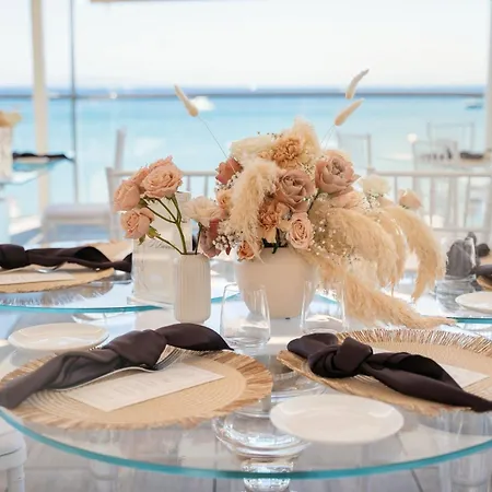 Cala Beach Resort-2