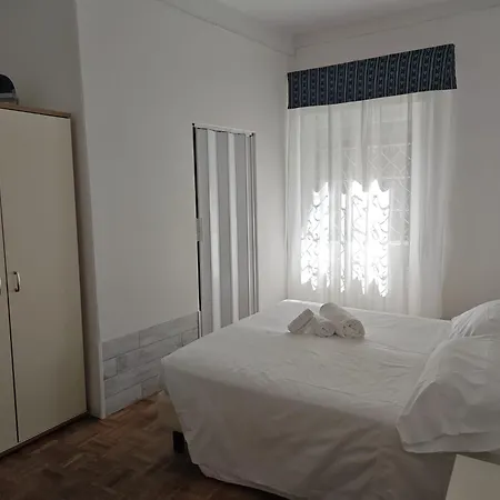 Hotel Rio Sanremo-2