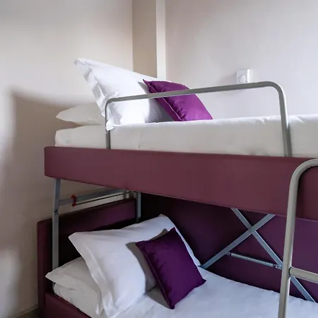 Hotel Biancamano-3