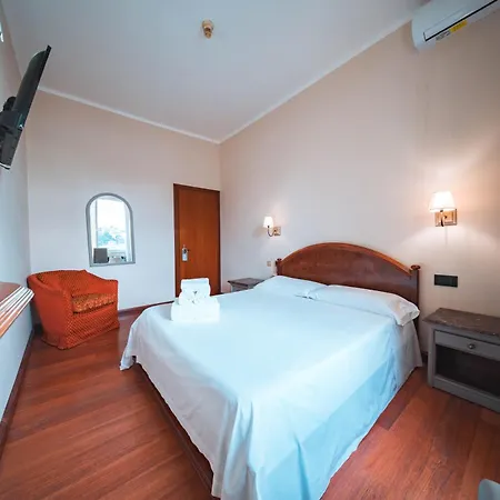 Hotel Miro'-2