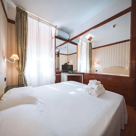 Hotel Miro'-3