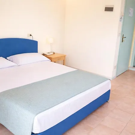 Bellariva Feeling Hotel-2