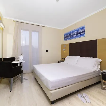 Hotel Imperial-3