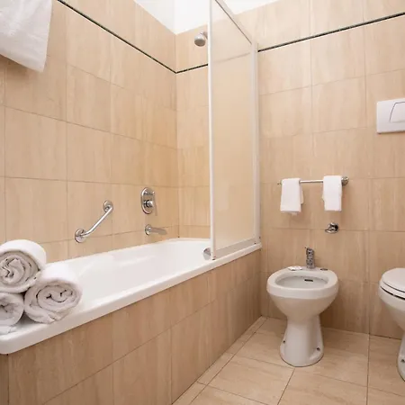 Grand Hotel De Londres-3