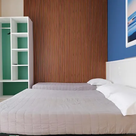 Hotel Jesulum-2