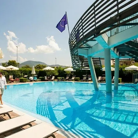Hotel Poseidon-3
