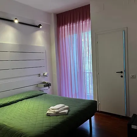 Hotel Senior-3