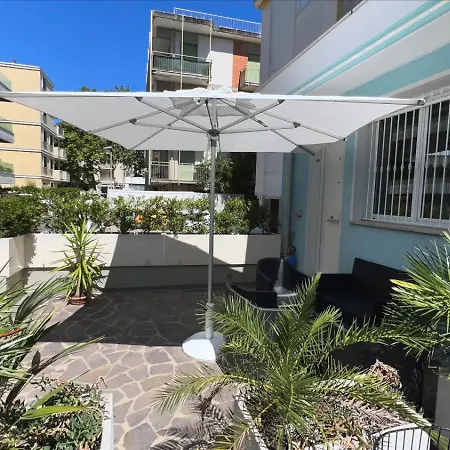 Residence Perla-3