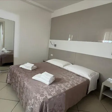 Residence Perla-2