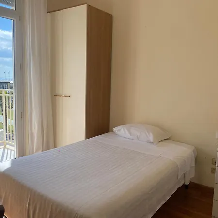 Hotel Mirage-2