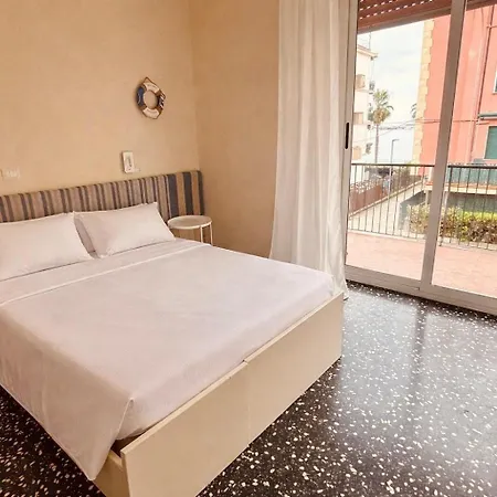 Hotel Elisabetta-2