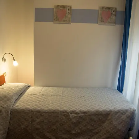 Albergo La Marinella-3