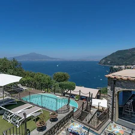 Villa Denise-3