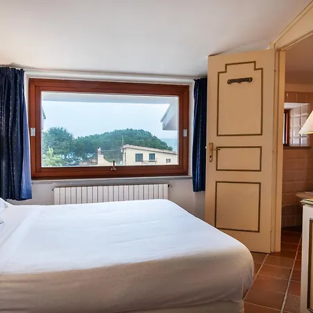 L'Elisea Maison De Charme-2
