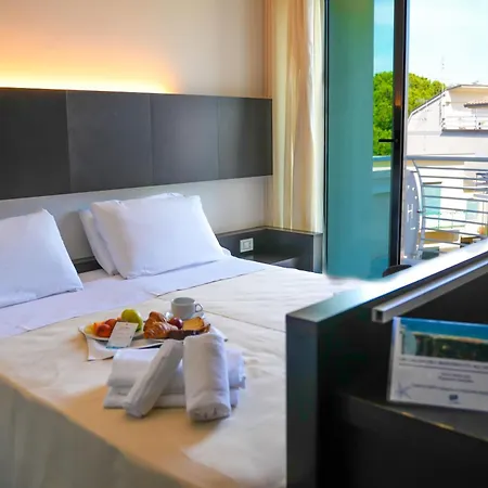 Hotel Lido-2