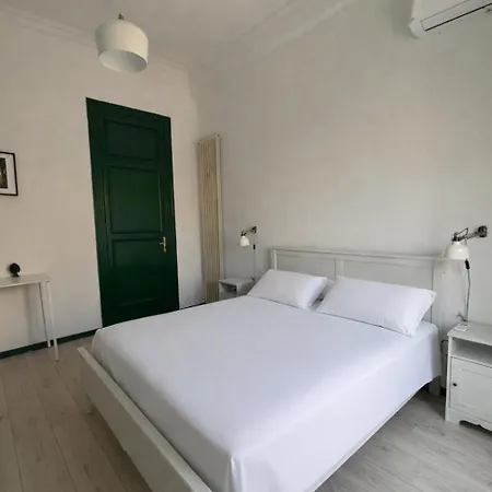 Cosmopolitan B&B-3