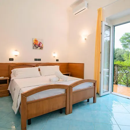 Hotel Pineta-2