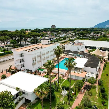 Fiordaliso Hotel-2