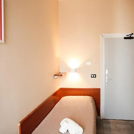 Hotel Austria-2