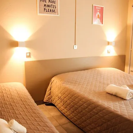 Hotel Austria-3
