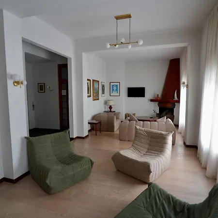Hotel Rialto Suisse-2